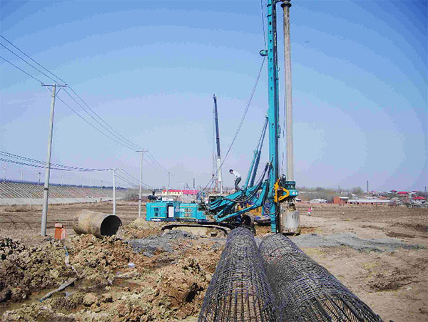 严害了，我的国！那些伟大工程背后的“皇家国际绿”