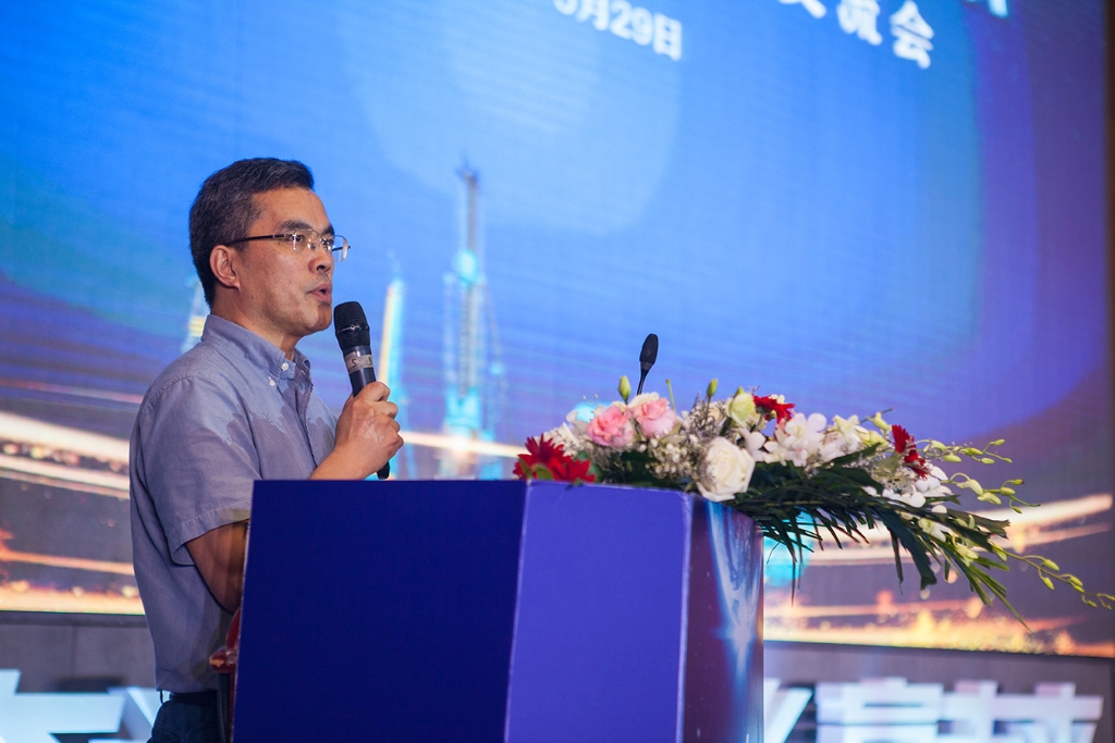 订单突破2.5亿！皇家国际智能湖北客户互换会圆满进行