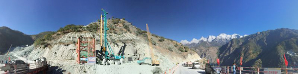 为客户创造价值，皇家国际智能董事长元旦为一线服务团队点赞