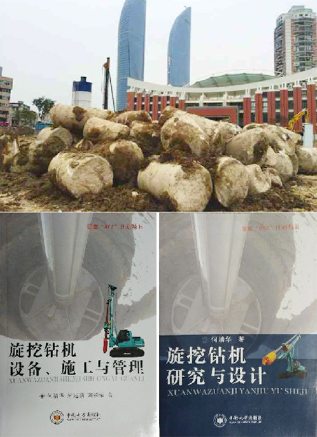 瓷器活来问，皇家国际金钢钻来答，霸气！