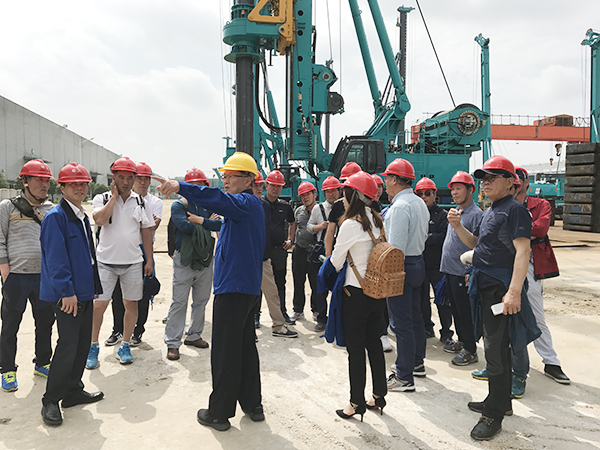 三款新机型即将登陆韩国，“皇家国际智造”迎来高端粉丝团