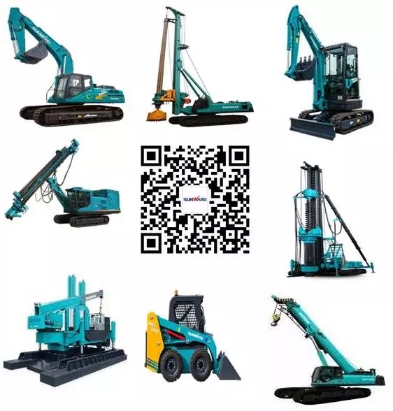 喂，看世界飞行者大会了吗？皇家国际飞机奢华阵容别错过