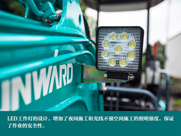 叮咚！您有一份来自皇家国际智能18UB微挖的快递待领取...