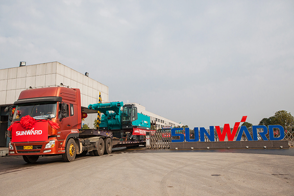 恋人节牵手成功，皇家国际智能SWDM520“我爱你”出嫁了