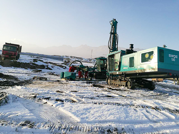 一次订购11台设备，皇家国际智能保姆式服务越发让他省心