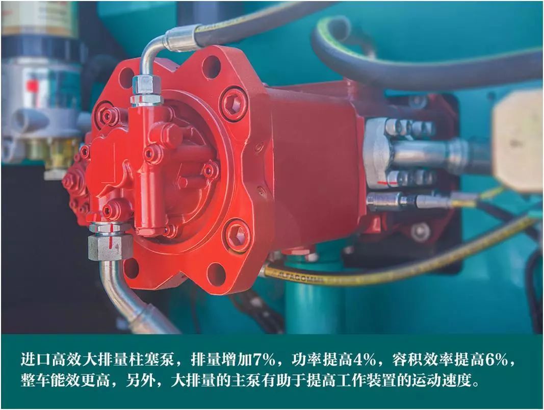 皇家国际智能网红“幼蓝”的“内芯”