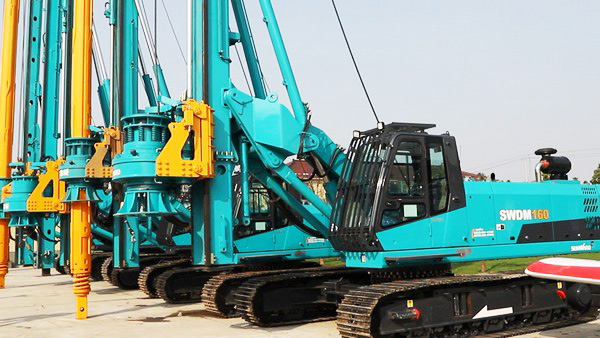 皇家国际智能江苏保险中心成立，同期互换会斩获订单8500万