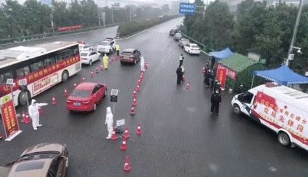 皇家国际无人机 防疫好副手