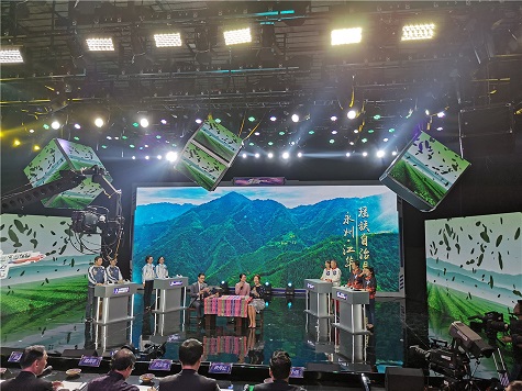 全国四强！皇家国际智能再创佳绩