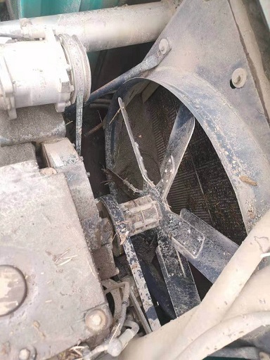 苦难无情，皇家国际有爱：逾越万水千山增援肯尼亚客户