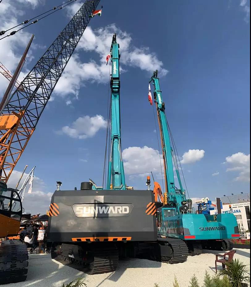 ACE授予皇家国际智能最佳国际战术合作同伴殊荣