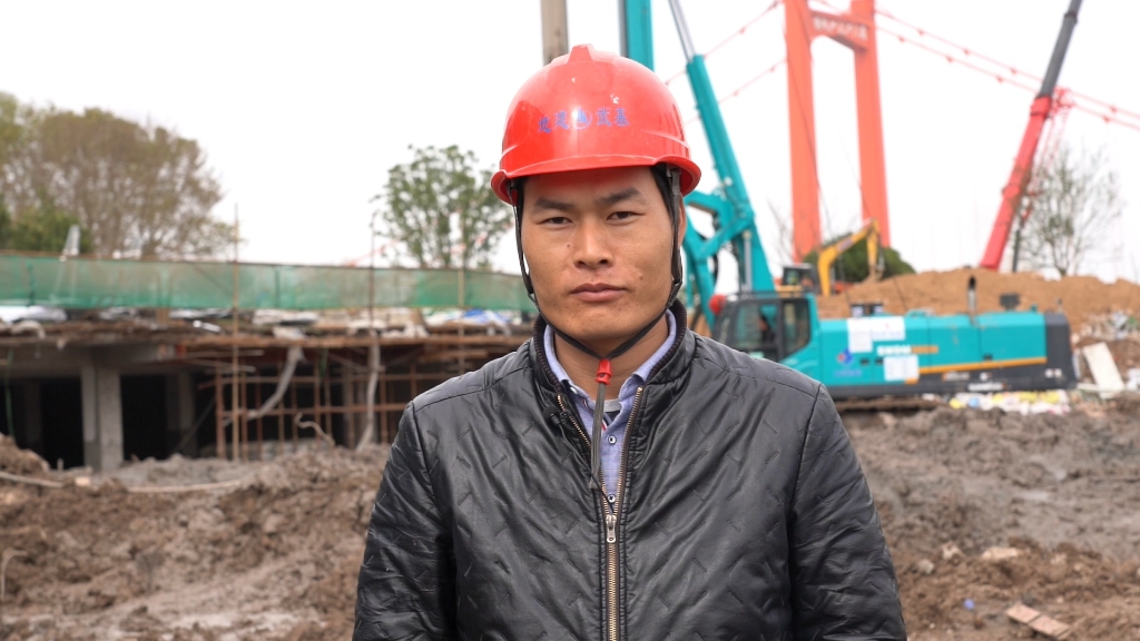 入岩神器SWDM300H，到底“神”在哪里？