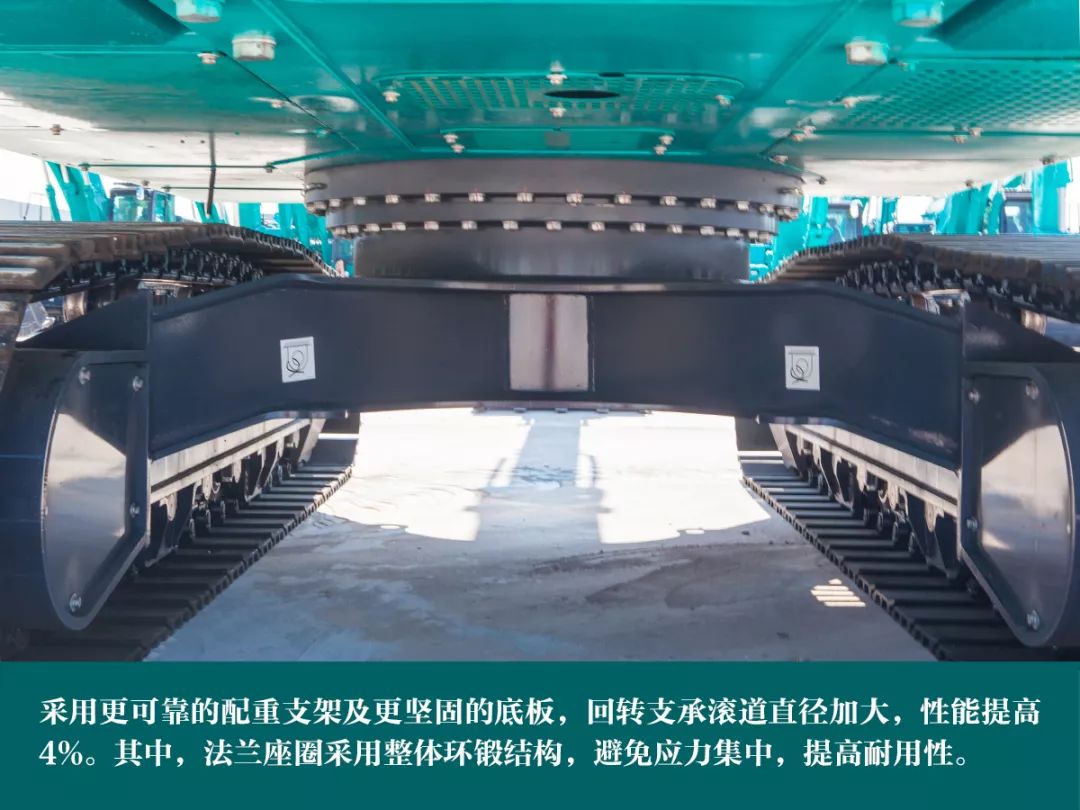 皇家国际智能网红“幼蓝”的“内芯”