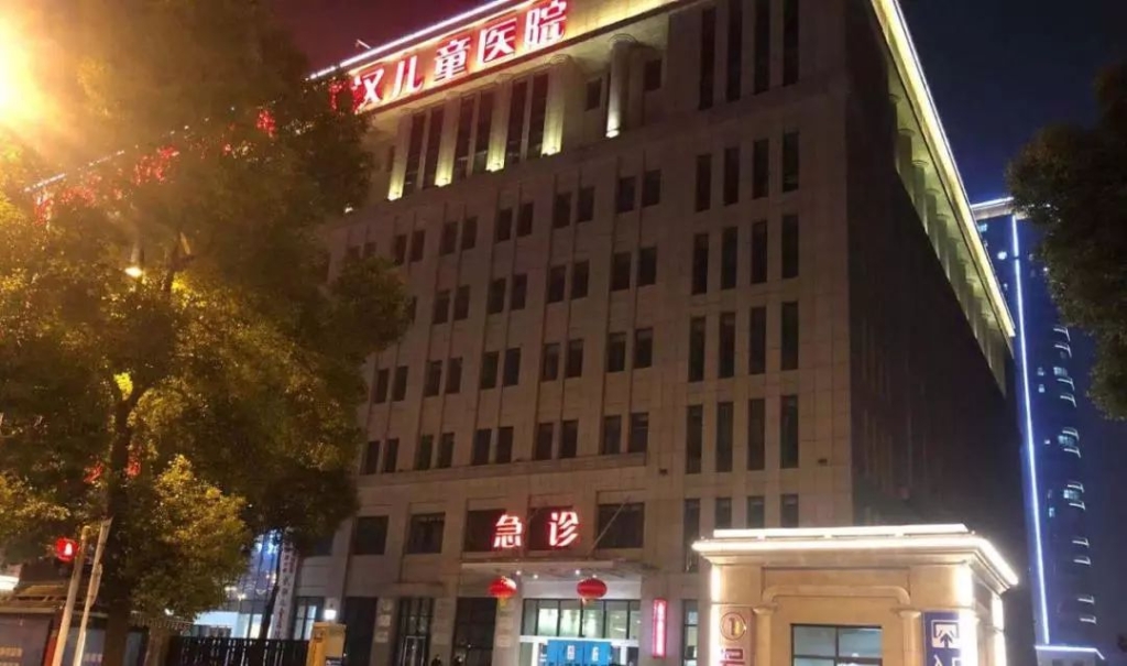 皇家国际飞机实现防疫物资垂危转运工作