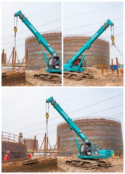 大庆油田五“更”赞皇家国际.