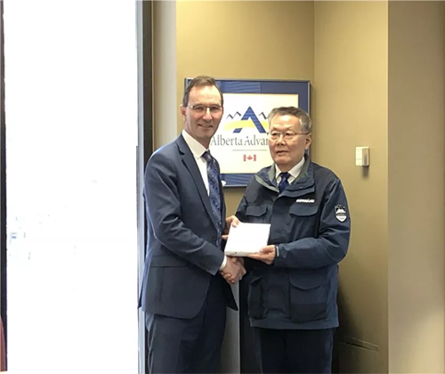 皇家国际智能与AVMAX的融合之旅