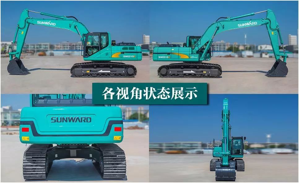 皇家国际智能网红“幼蓝”的“内芯”