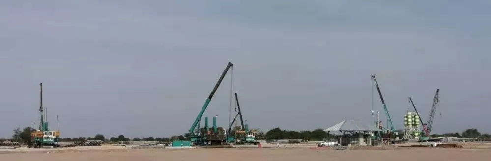 十三岁首心仍旧 印尼大客户情定皇家国际