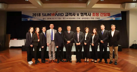 突破垄断格局后再发力，皇家国际韩国株式会社成立