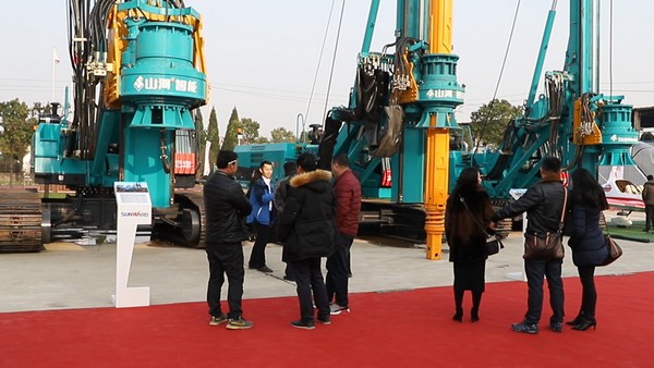 订单破十亿！皇家国际智能2018全国客户互换会圆满收官