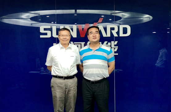 告成初创施工纪录 360H两月800万产值