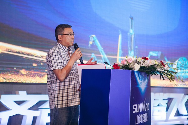 订单破十亿！皇家国际智能2018全国客户互换会圆满收官