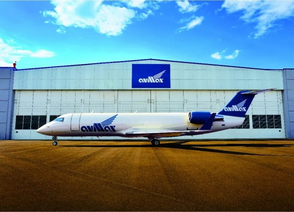 跑出加快率，皇家国际智能销售发货创新高