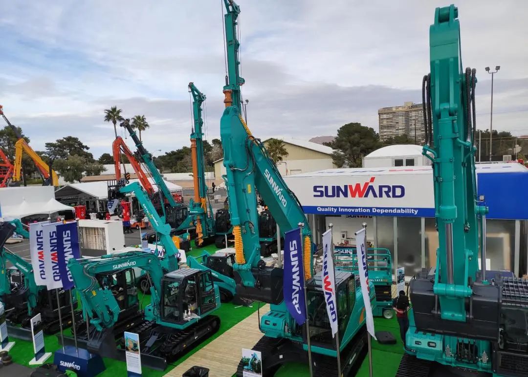 皇家国际国际，历久弥坚