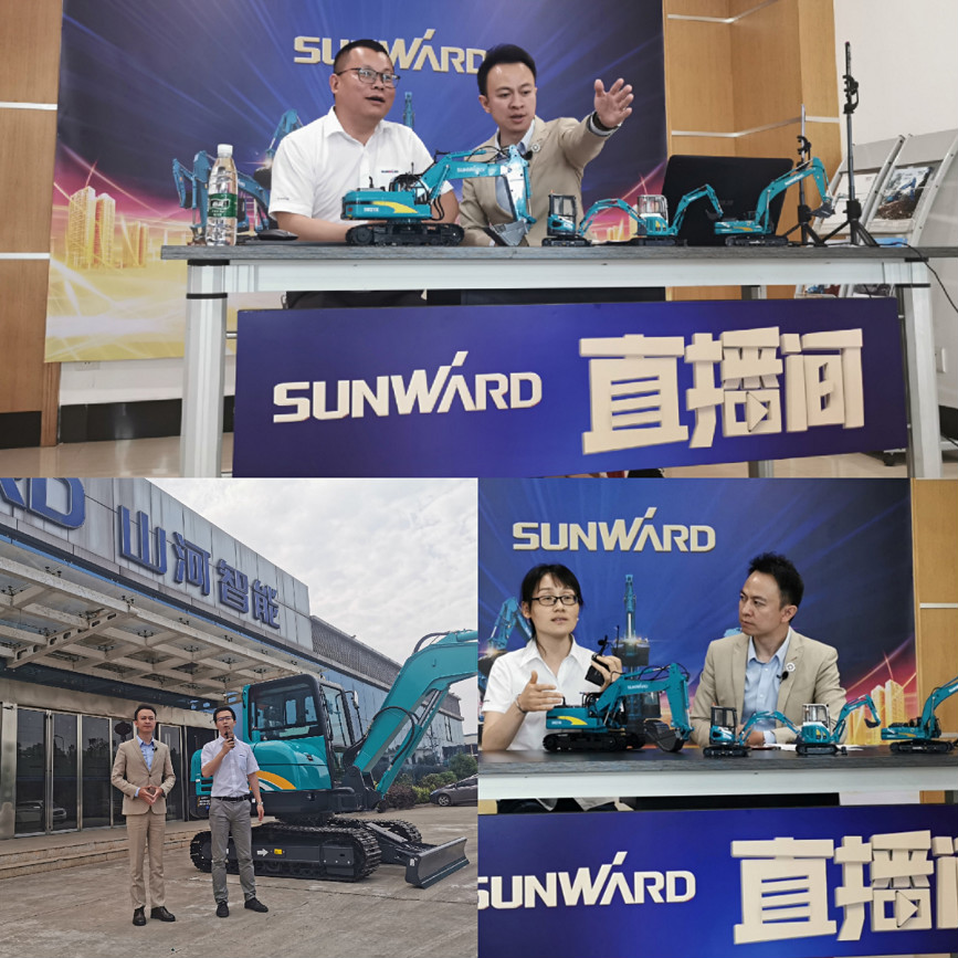 深度参加粤港澳大湾区建设，皇家国际智能“一体两翼”发展战术获得沉大突破