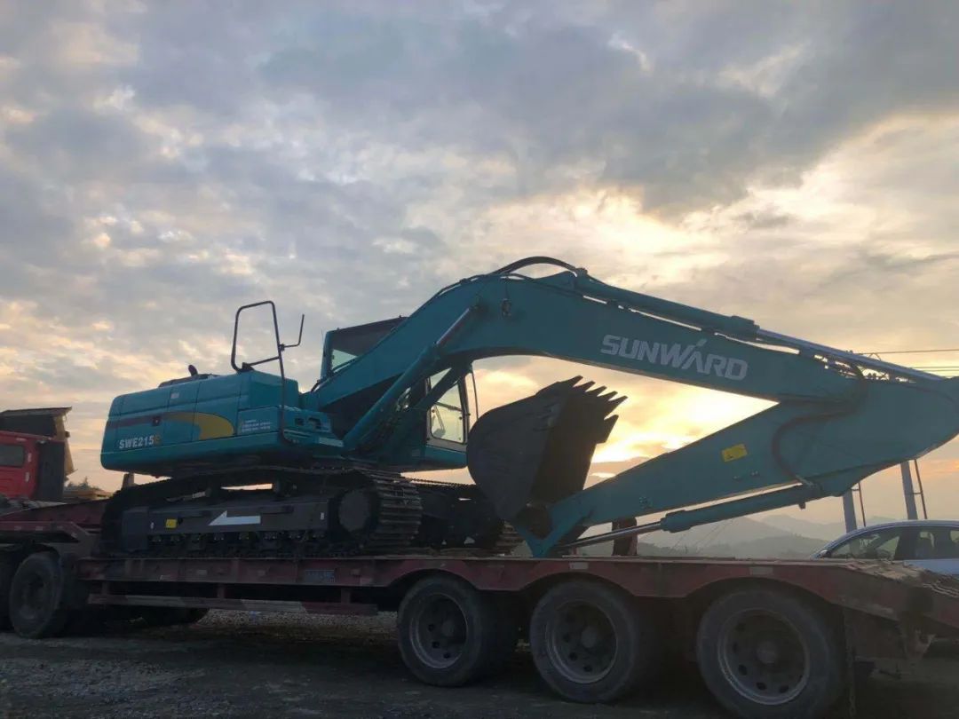 常益长高铁复工，网红“幼蓝”来助忙