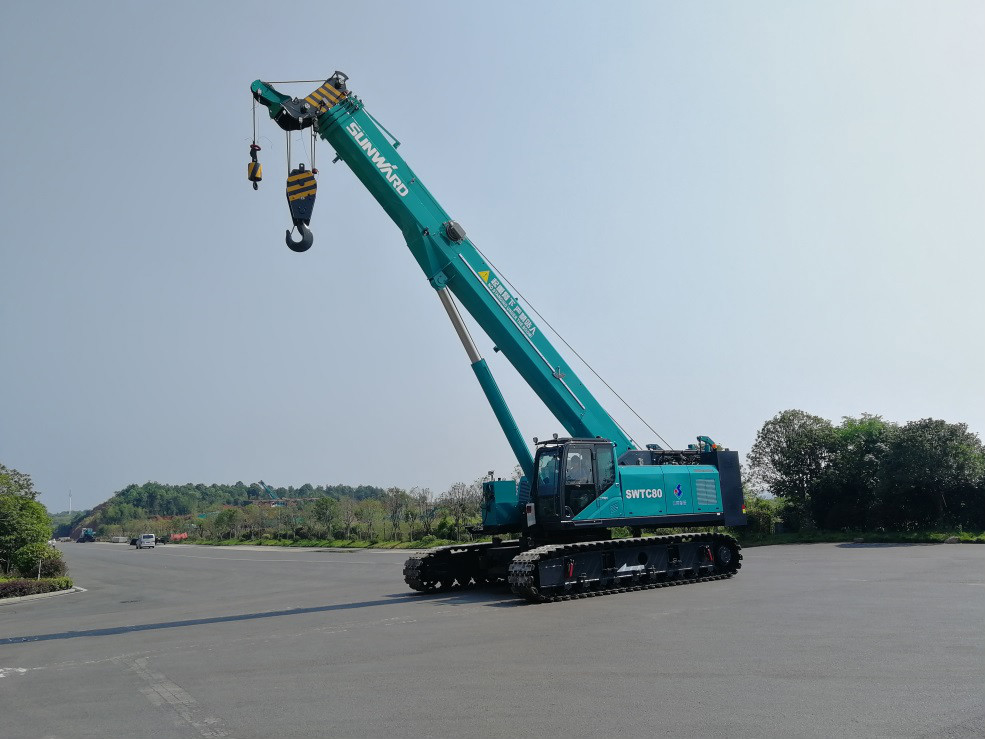 实力！皇家国际智能陆续六年获湖南省首台(套)沉大技术设备产品嘉奖！