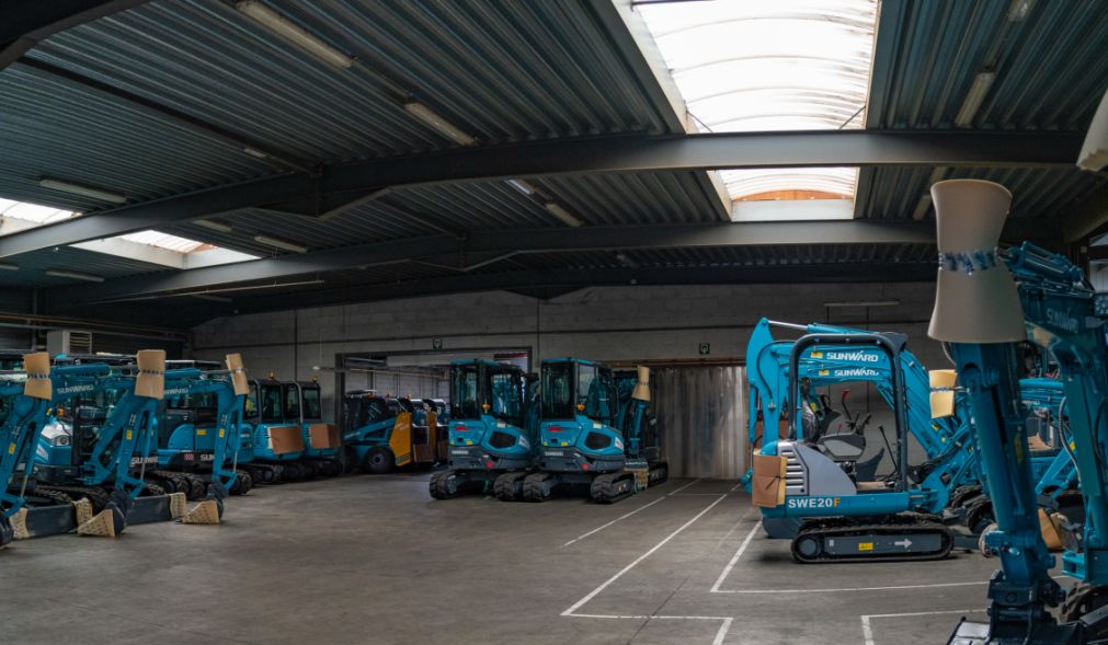 2月增长100%，皇家国际欧洲“疫”势前行