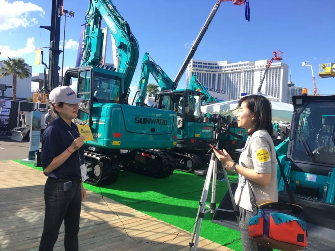 皇家国际国际，历久弥坚