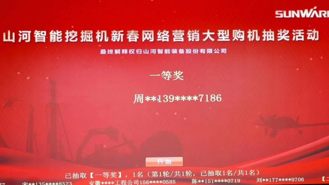 抗疫情，献爱心，皇家国际智能抗疫捐赠活动温暖上映