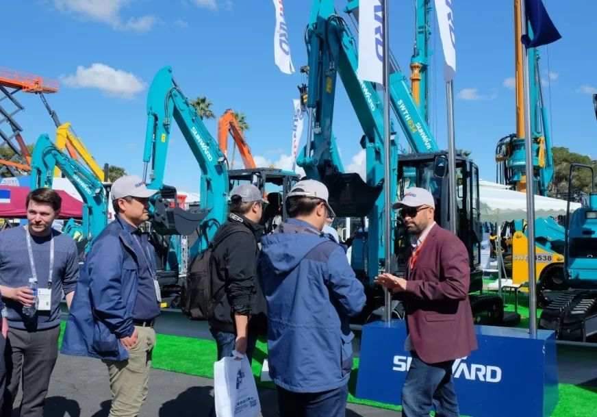 皇家国际国际，历久弥坚