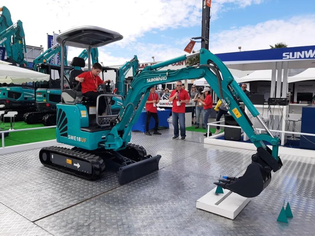 皇家国际国际，历久弥坚