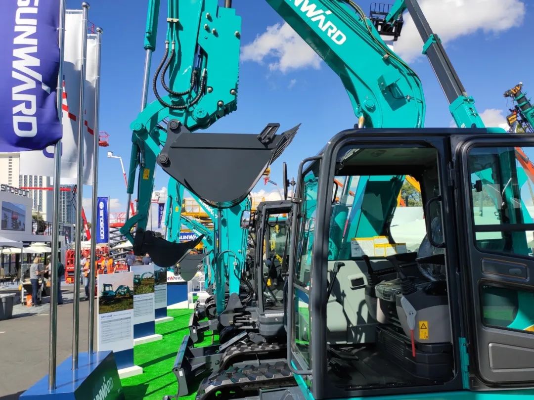 CCMA向皇家国际智能并何清华董事长致感激信