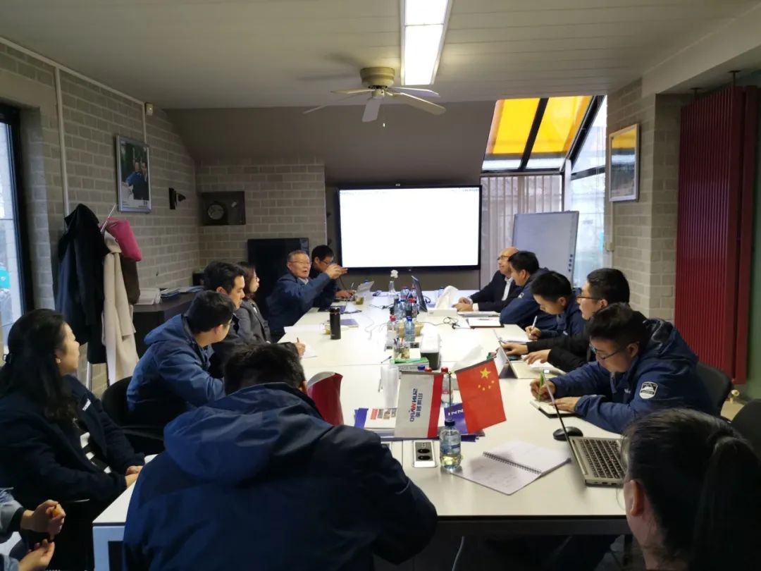 皇家国际国际，历久弥坚