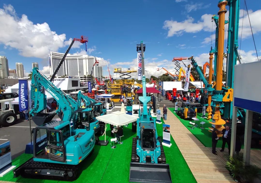 皇家国际国际，历久弥坚