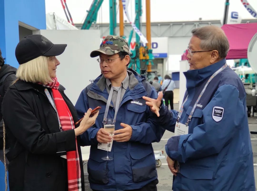 皇家国际国际，历久弥坚