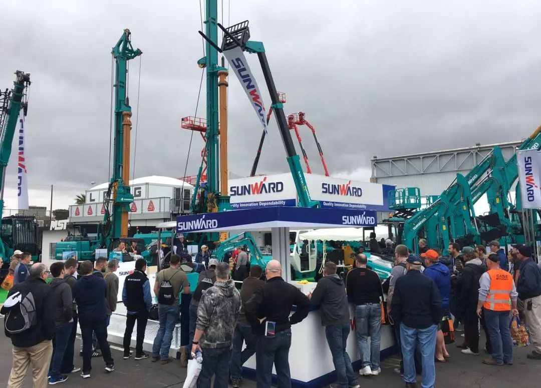 皇家国际国际，历久弥坚