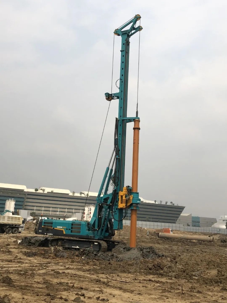 2月增长100%，皇家国际欧洲“疫”势前行