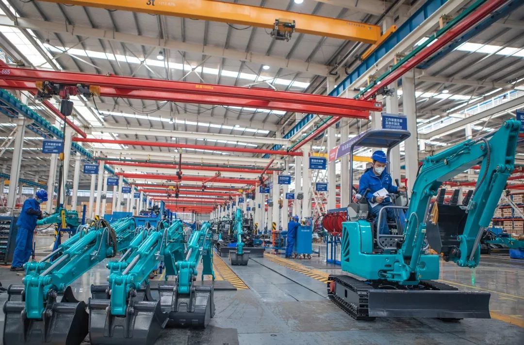 以真实刚需为导向，开启智能化转型