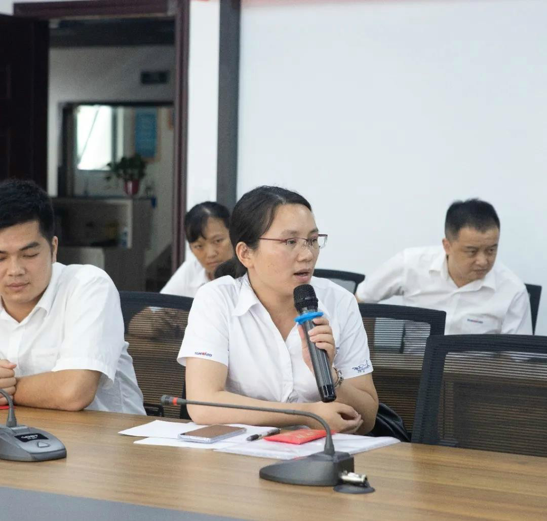 浓情端午粽飘香 皇家国际家园满温情