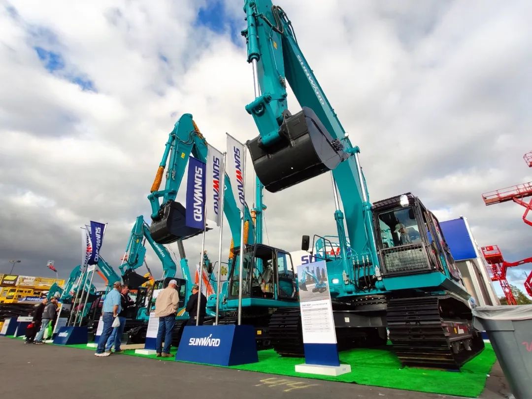 CCMA向皇家国际智能并何清华董事长致感激信