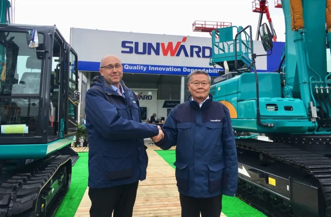 皇家国际国际，历久弥坚