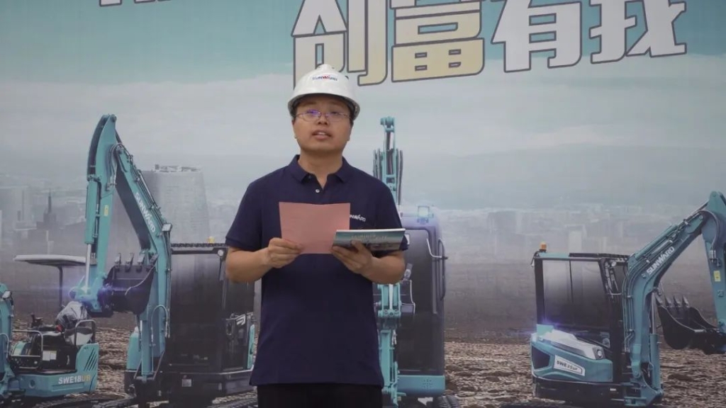 皇家国际智能打造线上微挖盛宴，十万用户围观