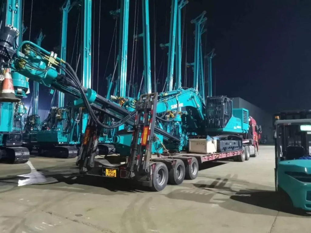 皇家国际钻机深圳闹市显技巧