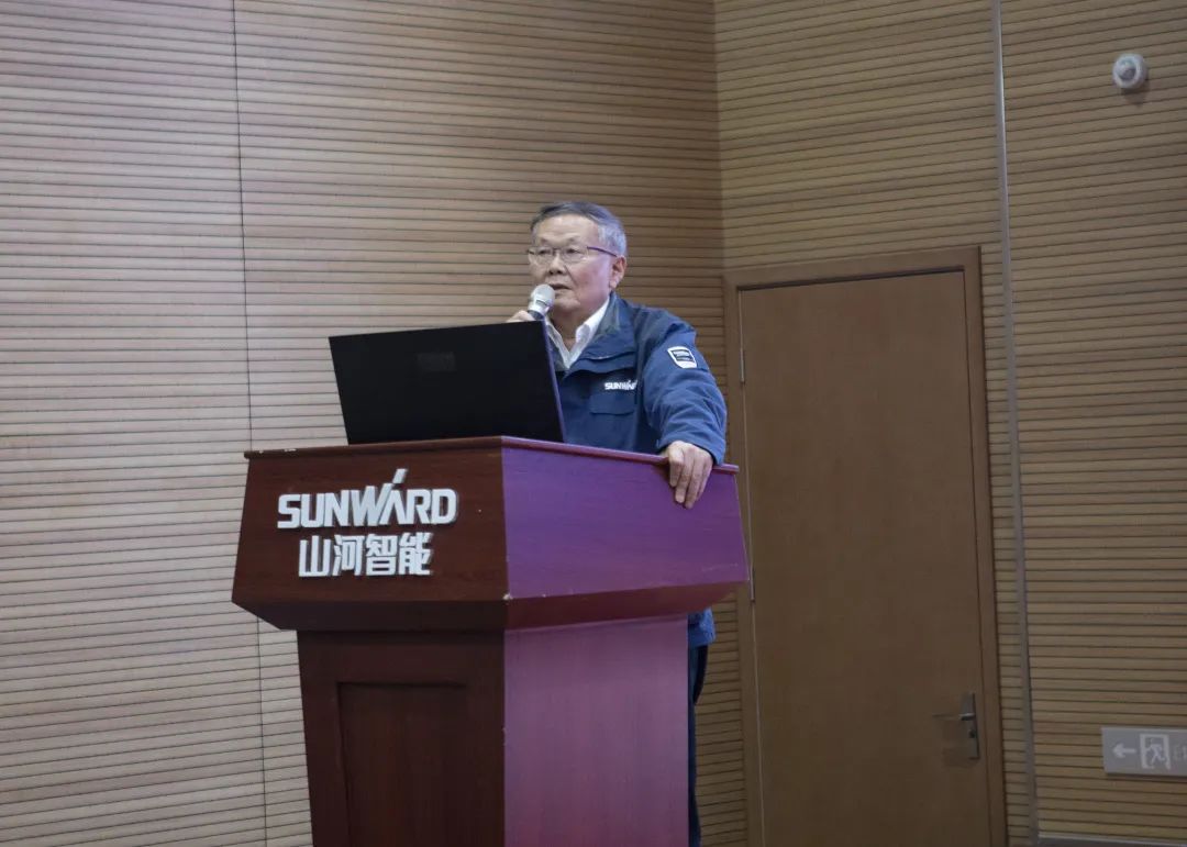 皇家国际智能启动在线进建平台