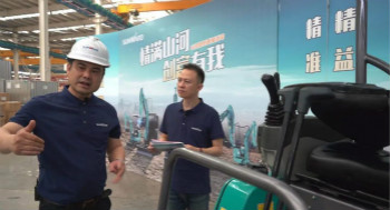 皇家国际智能打造线上微挖盛宴，十万用户围观